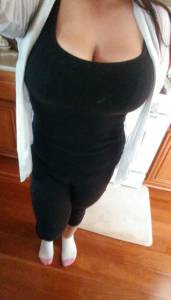 Amateur Naughty Nanny (629 images) g7bejsluux