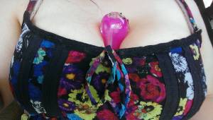 Amateur Naughty Nanny (629 images) 17bekahjqu