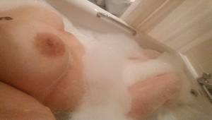 Amateur Naughty Nanny (629 images) u7bek015d6