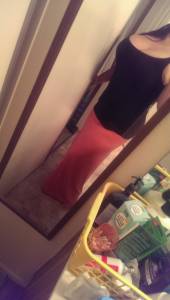 Amateur Naughty Nanny (629 images) a7bekhfjy4