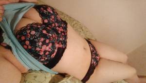 Amateur Naughty Nanny (629 images) b7bekcqj5j