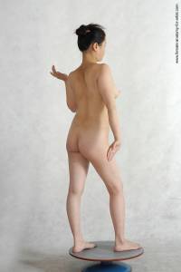 F-a-f-a Model Rong t7benvtnez