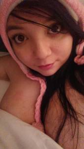 Amateur Naughty Nanny (629 images) b7bek0ak0z