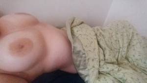 Amateur Naughty Nanny (629 images) 37bejww5pa