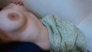 Amateur Naughty Nanny (629 images) a7bek226lq