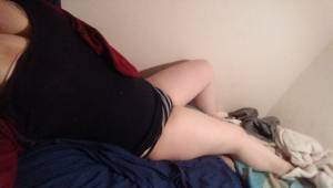 Amateur Naughty Nanny (629 images) s7bekhno2w