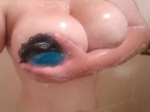Amateur Naughty Nanny (629 images) s7bejumuvz