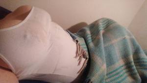 Amateur Naughty Nanny (629 images) 37bek2c0d6