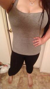 Amateur Naughty Nanny (629 images) h7bekelobt