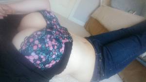 Amateur Naughty Nanny (629 images) o7bekajrf2