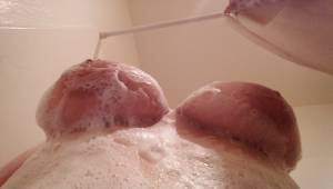 Amateur Naughty Nanny (629 images) u7bekcbtw3