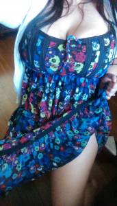 Amateur Naughty Nanny (629 images) d7bejxgb4u