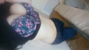 Amateur Naughty Nanny (629 images) n7bekao2eq