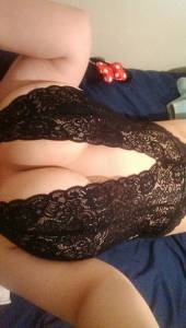Amateur Naughty Nanny (629 images) 17bek1lwh4