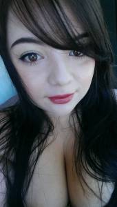 Amateur Naughty Nanny (629 images) c7bejuxrsn
