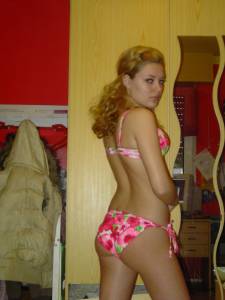 German Teen Lisa x174 j7ben5pi3t