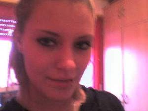 German Teen Lisa x174 67ben3xqqf