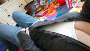 Amateur Naughty Nanny (629 images) 37bekginra