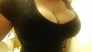Amateur Naughty Nanny (629 images) n7bekdgi4j