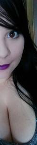Amateur Naughty Nanny (629 images) z7bek0iba4