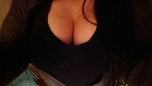 Amateur Naughty Nanny (629 images) d7bekbdbrn