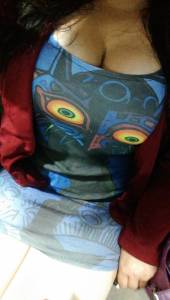Amateur Naughty Nanny (629 images) j7bejxhn2s