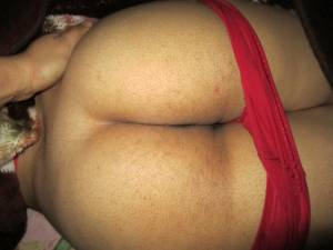 My Wife opens her holes for all to see x10 07be4m5jah