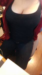 Amateur Naughty Nanny (629 images) f7bekhuvm4