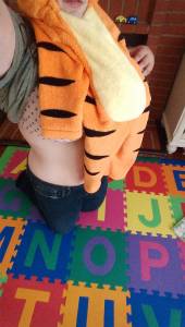 Amateur Naughty Nanny (629 images) 27bejtmbkh
