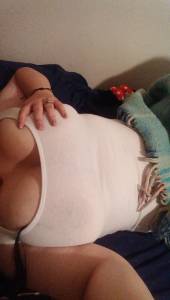 Amateur Naughty Nanny (629 images) 07bek1xokm