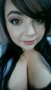 Amateur Naughty Nanny (629 images) 77bejvrvip
