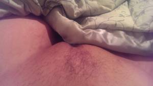 Amateur Naughty Nanny (629 images) w7bekg2ub4