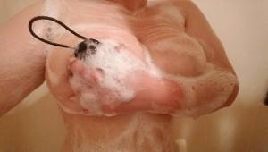 Amateur Naughty Nanny (629 images) a7bejt4oyd