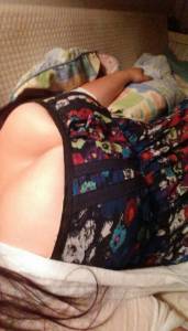 Amateur Naughty Nanny (629 images) z7bejw1ekv