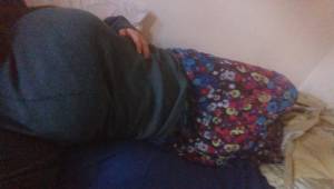 Amateur Naughty Nanny (629 images) d7bejrmxu5