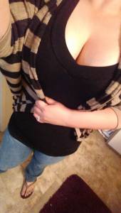 Amateur Naughty Nanny (629 images) z7bekfa375