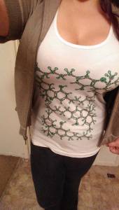 Amateur Naughty Nanny (629 images) q7bejuakjz