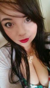 Amateur Naughty Nanny (629 images) w7bejuf24e