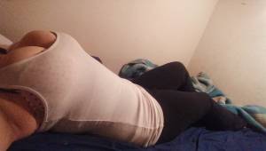 Amateur Naughty Nanny (629 images) p7beki2x4f