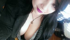 Amateur Naughty Nanny (629 images) e7beki1drn
