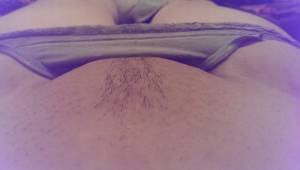 Amateur Naughty Nanny (629 images) s7bejsgc24