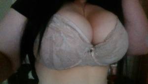 Amateur Naughty Nanny (629 images) q7bekb4hm5