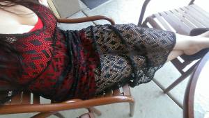 Amateur Naughty Nanny (629 images) u7bejx4zdp