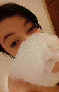 Amateur Naughty Nanny (629 images) 47bekhd345