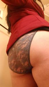 Amateur Naughty Nanny (629 images) k7bekh80et