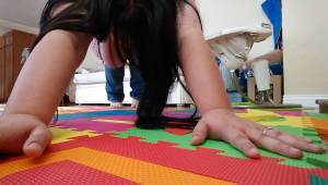 Amateur Naughty Nanny (629 images) r7bekfcc5c