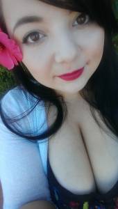 Amateur Naughty Nanny (629 images) g7beju4s1w