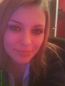 German Teen Lisa x174 t7ben4blk7