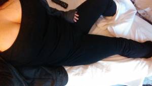 Amateur Naughty Nanny (629 images) o7bejxjv0r