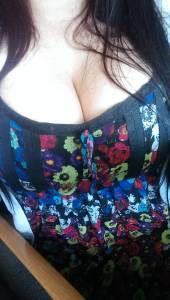 Amateur Naughty Nanny (629 images) r7bejwp1rn